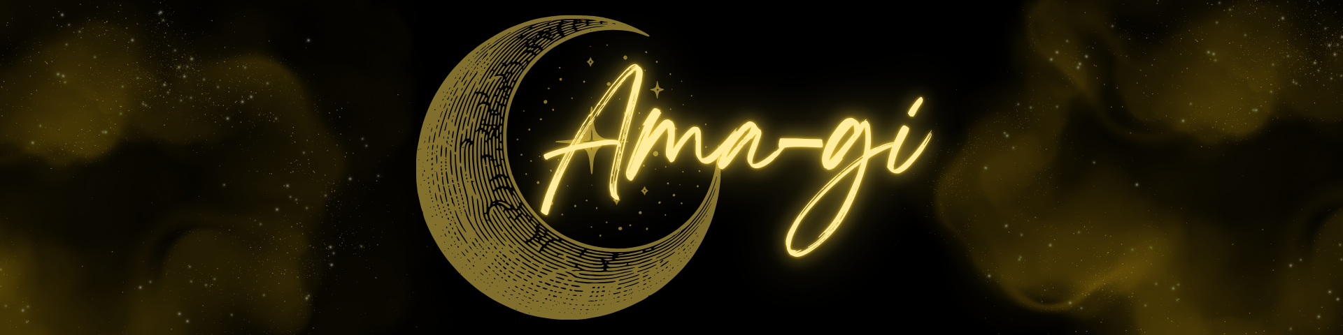 Ama-gi